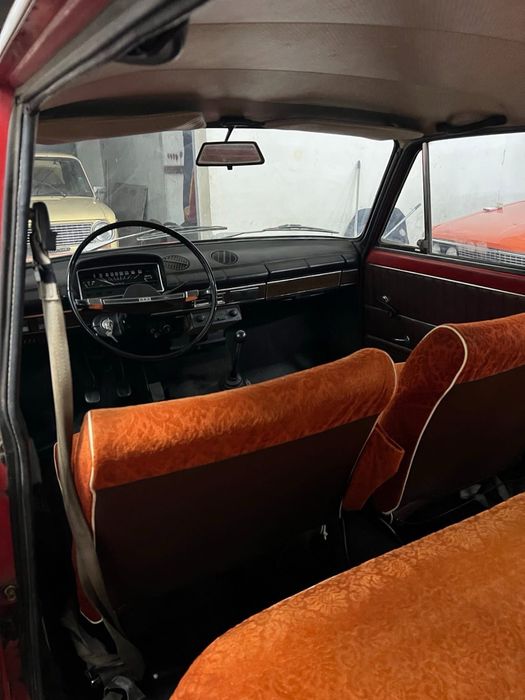 Lada 2102 Перфектна