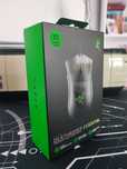 Mouse de gaming nou