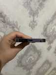 Iphone 14 PRO LLA