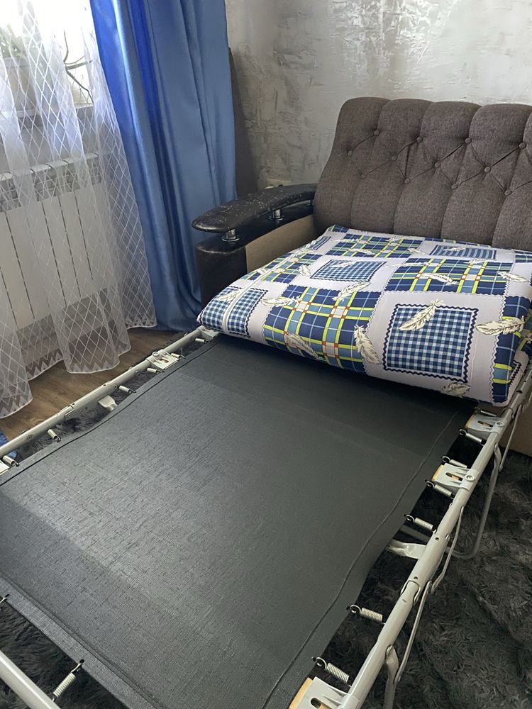 Продам Диван-софа