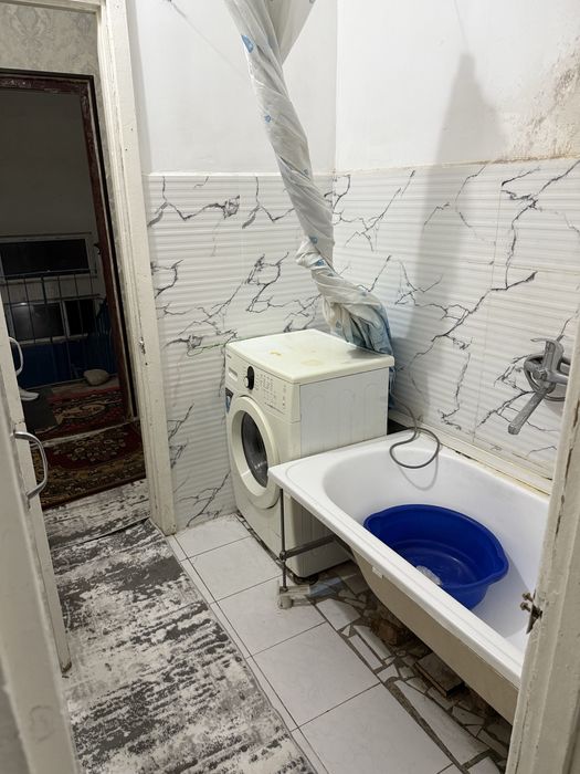 Arenda Kvartira Аренда квартира массив 1 корзинка метро бекати ёнида