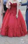 Rochie de ocazie