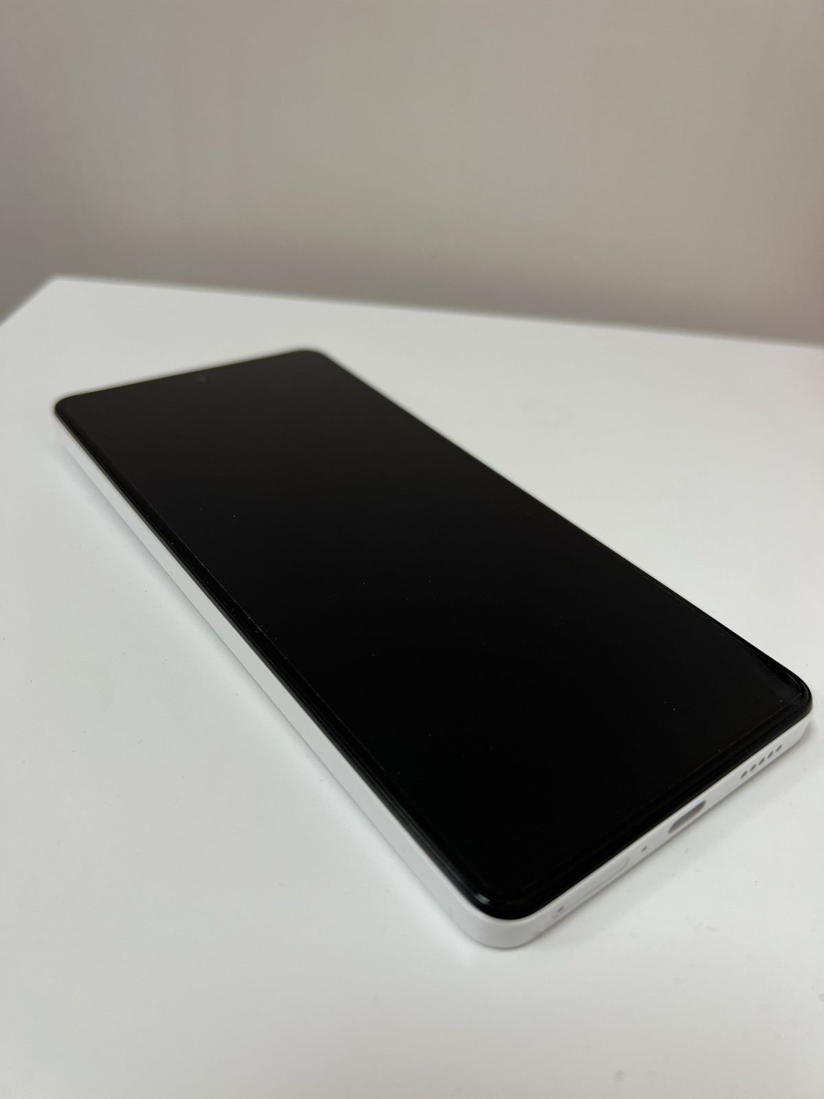 Xiaomi Redmi Note 12 Pro 128GB