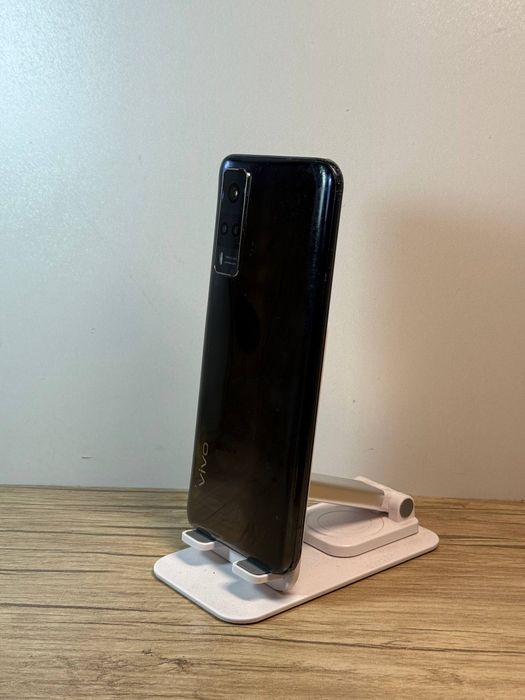 Vivo y31 sotiladi dastavka bor