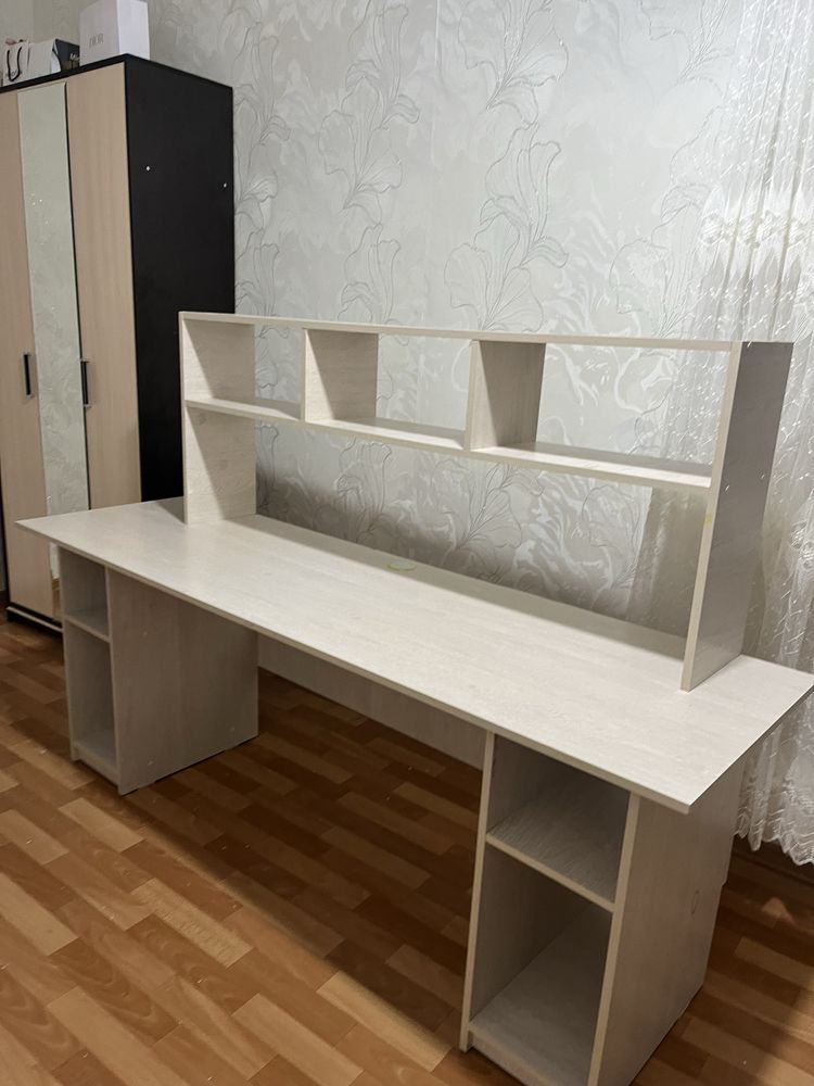 продам стол