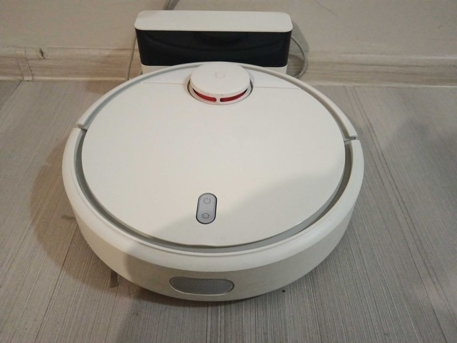 Aspirator robot Xiaomi Mi Robot 1st generation