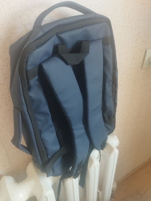 Рюкзак новый в упаковке