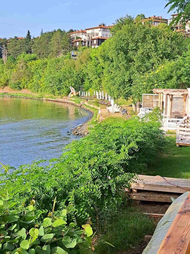 Продава се Къща в Созопол - 170 кв.м за 507 €/кв.м - Снимка #6