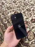 iPhone 12mini 64гб