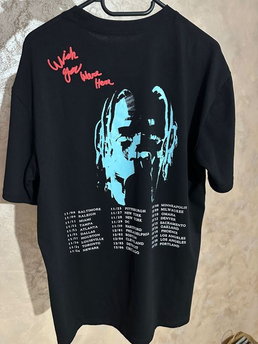 T-shirt piese diferite negru Tricou baieti NOI