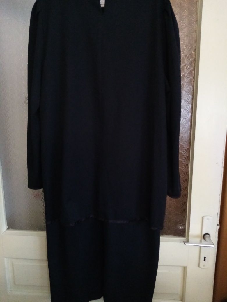 Rochie dama mar xxl