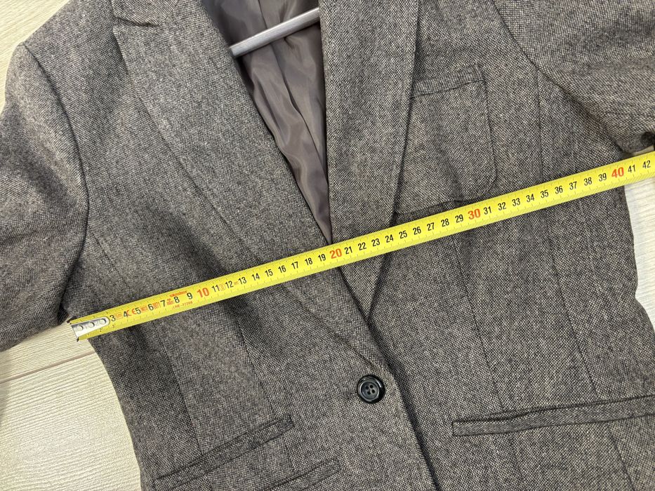 Sacou C&A , marimea S/M