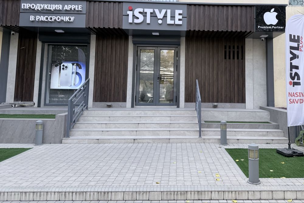 Iphone 13 pro max. Graphite. 256gb