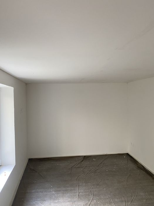 Гипсокартон-монтаж