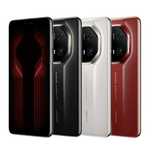 Huawei Mate 70 RS Ultimate Dual sim 5G с меню на български език