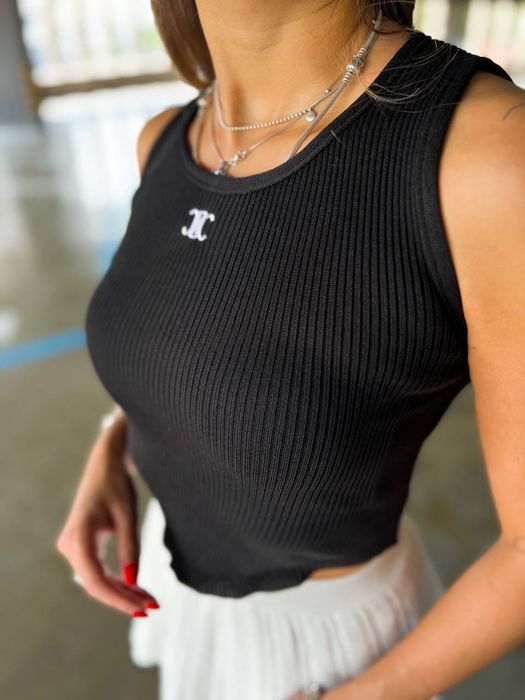 Трендови базови потници Celine