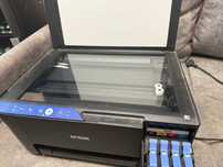 Принтер цветной Epson
