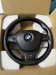 Volan F10 M Pachet