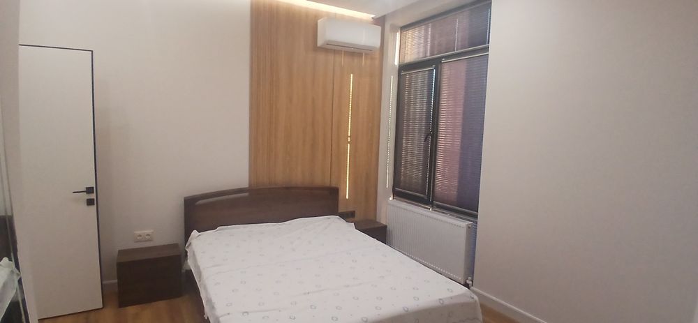 Сдам квартиру максим Горкый