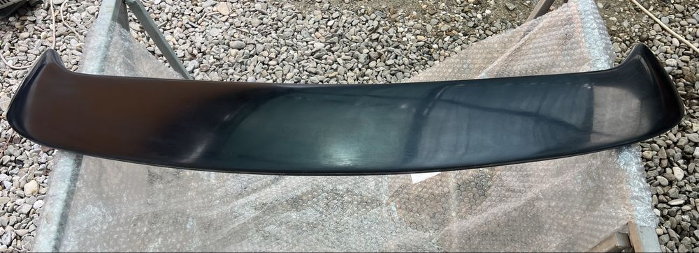 Eleron Aero Bmw e87 , e88