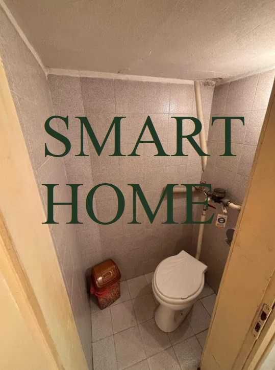Продава се Магазин в Велико Търново, Бузлуджа - 22 кв.м за 1887 €/кв.м - Снимка #4