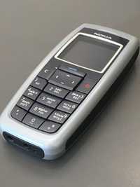 Nokia 2600 Брилянтен