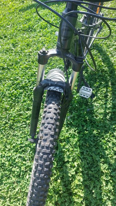 Mtb 27,5 mărime XS