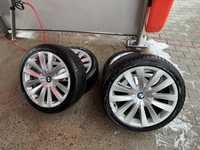 Jante BMW 20” style 253