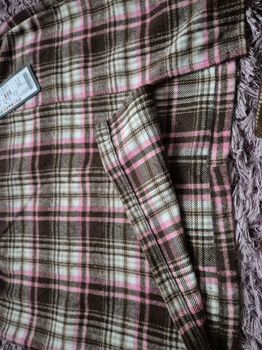 Fuste dama noi cu eticheta new yorker amisu