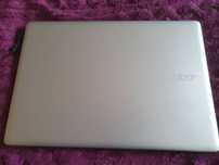 Acer Swift3 SF314-51