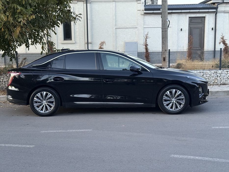 Honji EQ m5 arendaga nasiya savdo