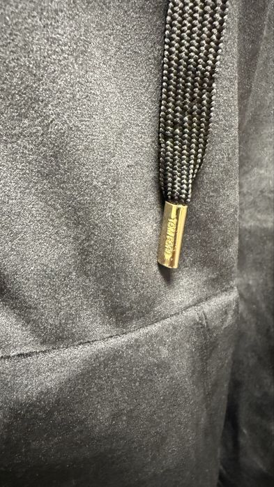 TOM FORD дамски екип