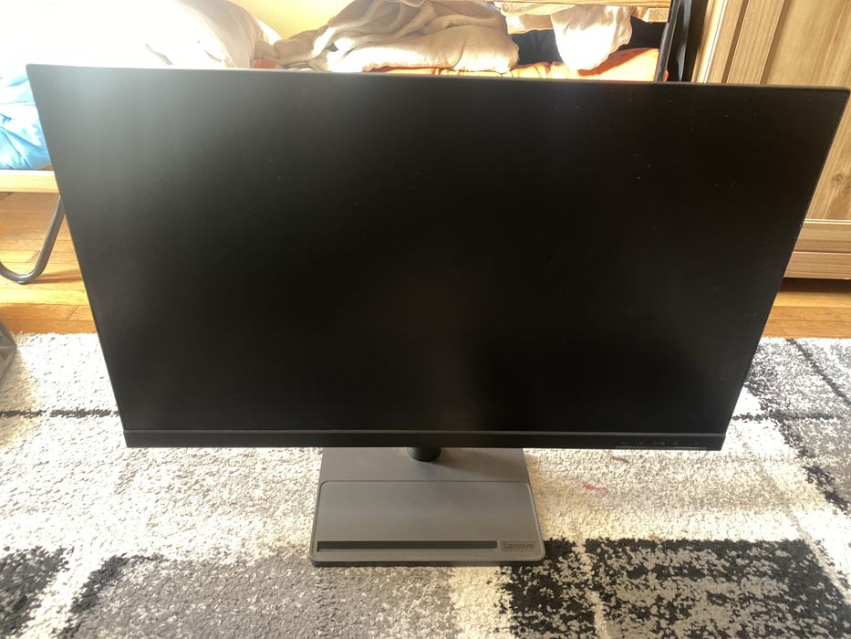 монитор Lenovo L27e-30