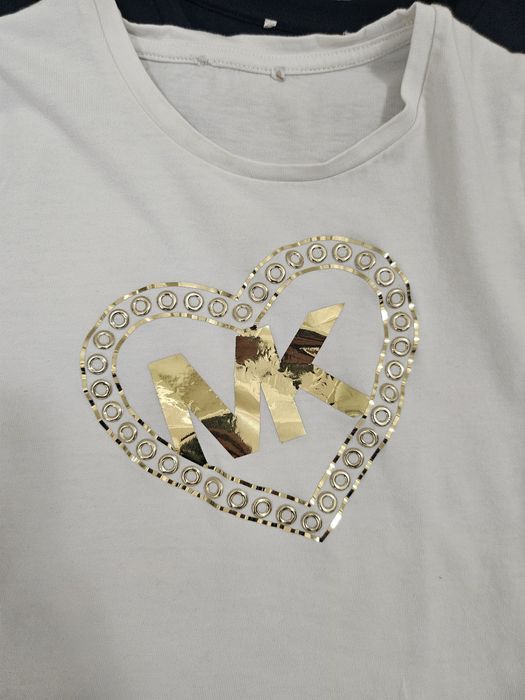 Тениски Michael Kors 9/10 год.