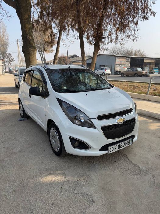 2015 spark shumka bogan mator xadavoylari zor