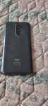 Xiaomi redmi note 8 pro 128gb.