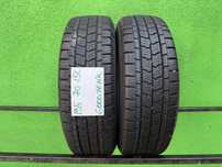 195/70/15c M+S GOODYEAR Profil 80%