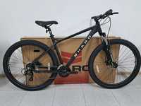 Велосипед HARO FL 29