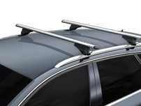 Bari transversale audi q5 skiuri