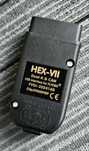 VCDS Tester/Diagnoza VAGCOM/VCDS 25.3.1 Romana/Engleza/Maghiara
