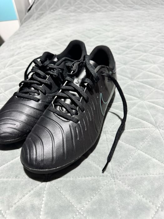 Nike tiempo бутонки