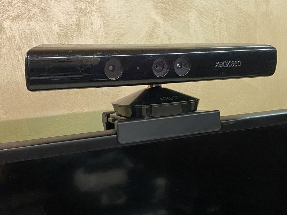 Suport senzor Kinect xbox 360