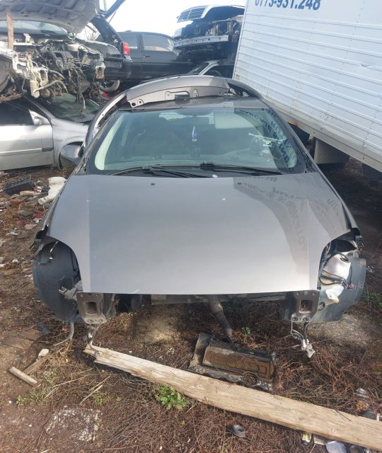 Electromotor 1 005 831 290 Fiat Bravo a 2-a generatie