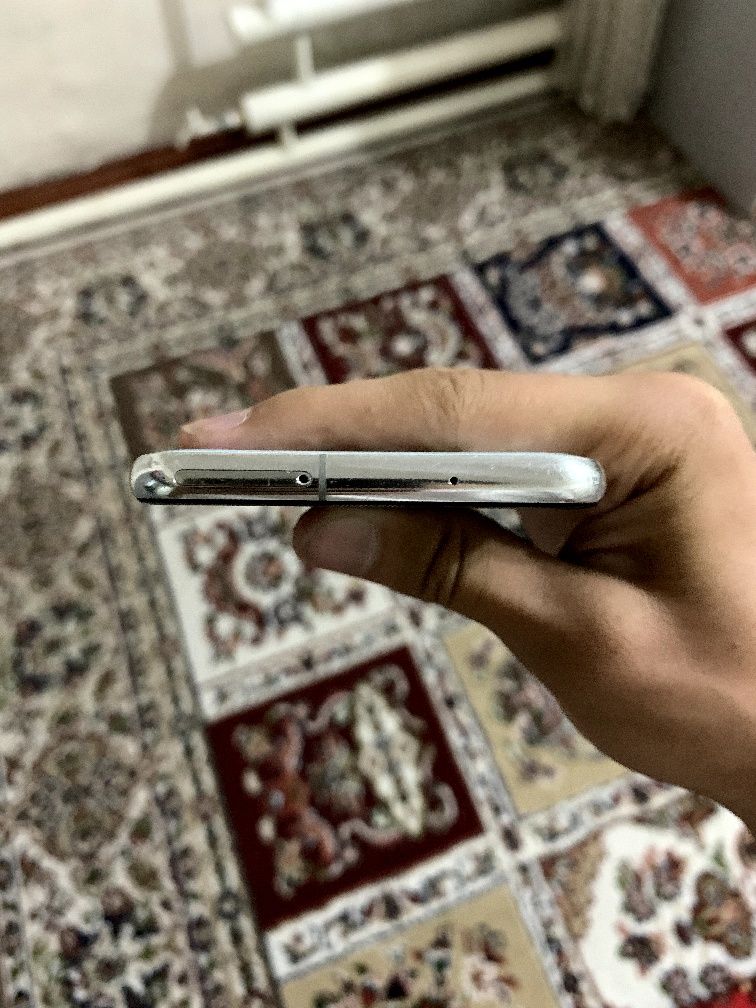 Samsung S10E 128gb