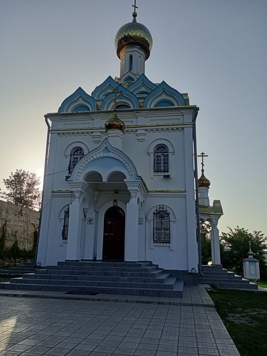 Продам сувениры-обереги