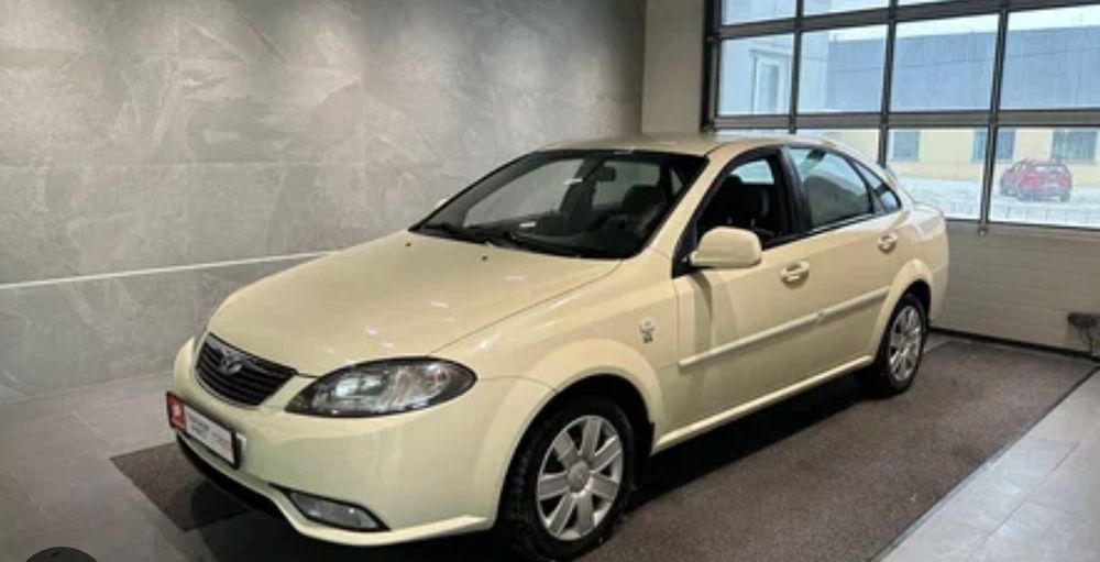 Жентра механика 2014 краска родная