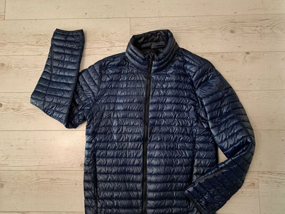 Adidas-Ориг.пухено яке