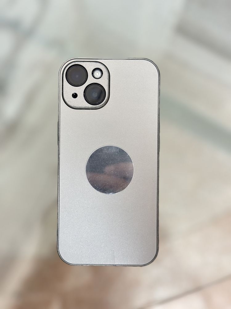 Прода Iphone 15