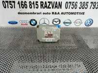 Modul Control Transmisie Nissan Navara Pathfinder 2.5 Dci 2005 2011