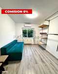 Apartament open space, 48 mp + balcon, Manastur